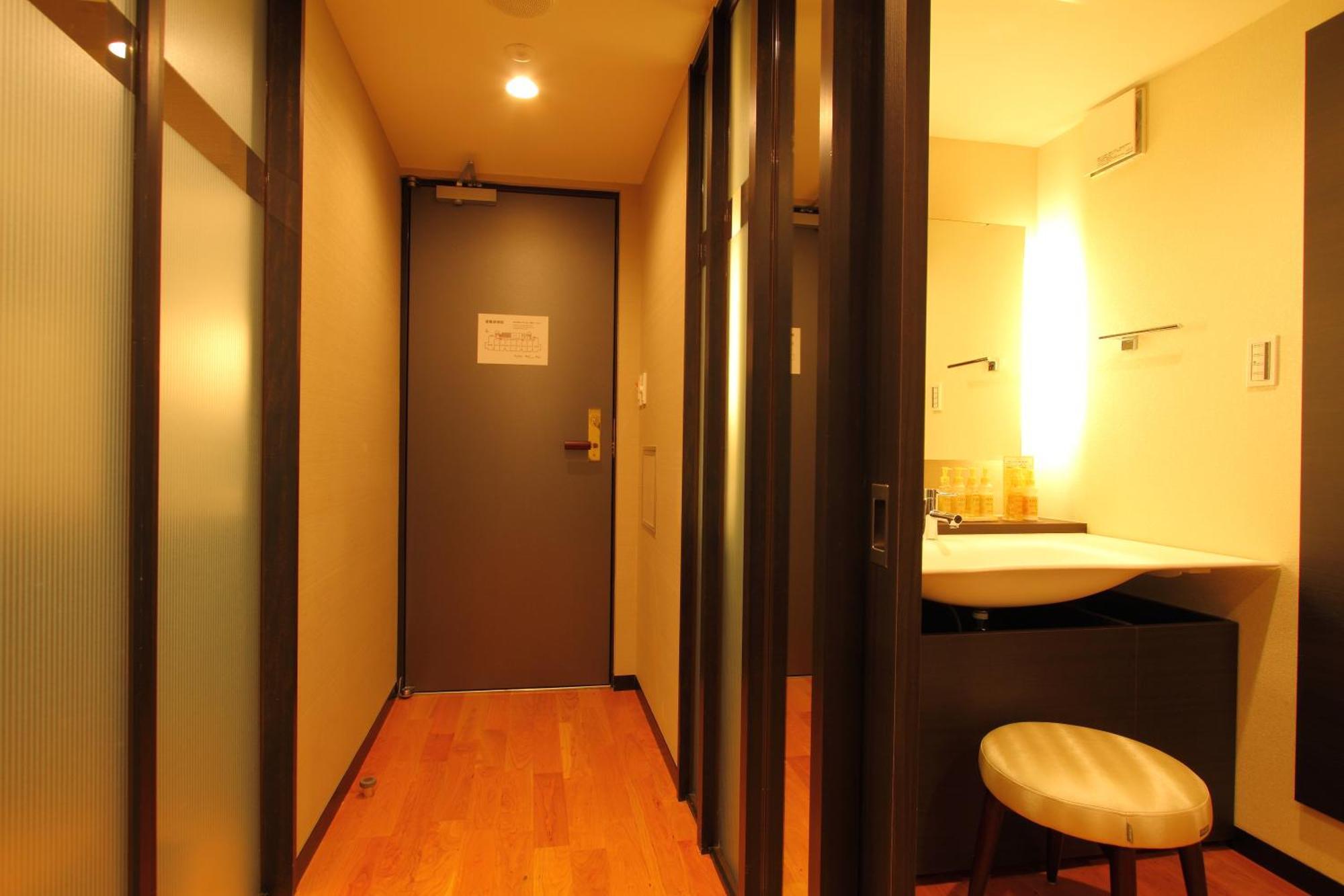 Yado Nakaya Kamogawa Exterior foto