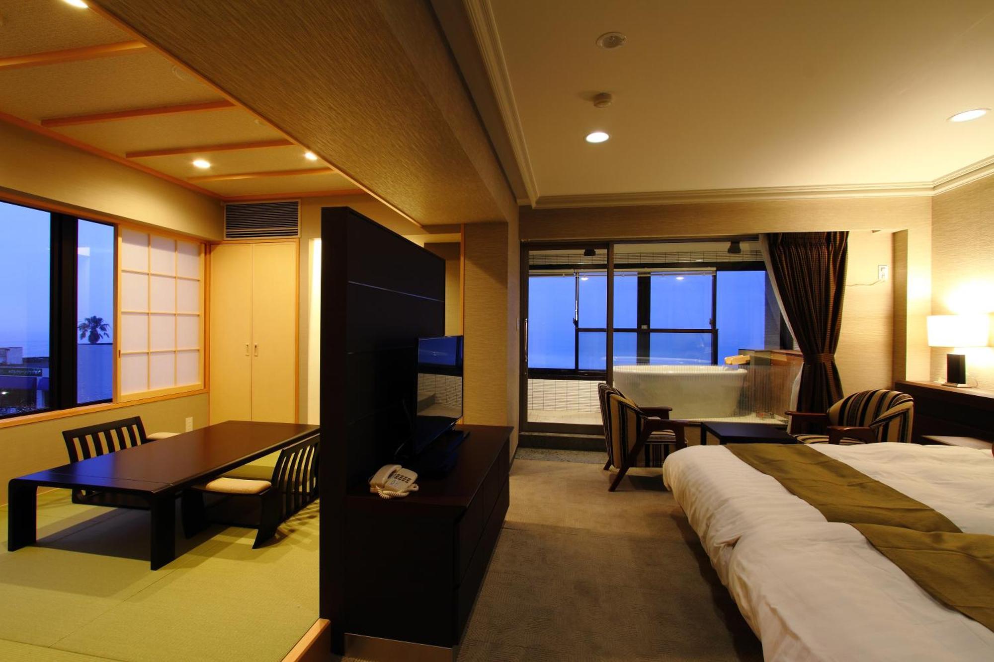 Yado Nakaya Kamogawa Exterior foto