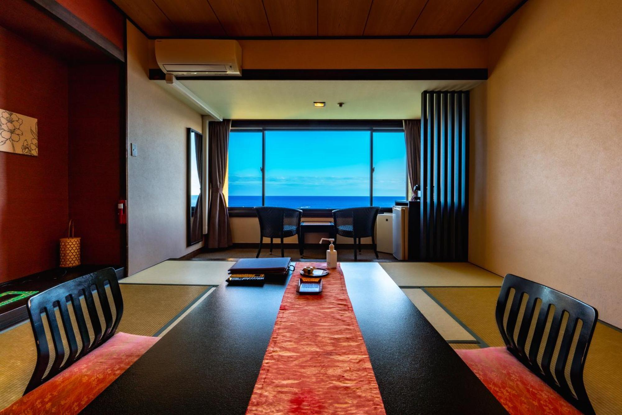 Yado Nakaya Kamogawa Exterior foto