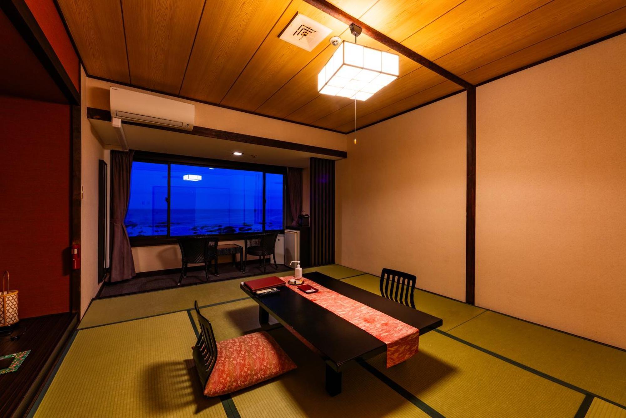 Yado Nakaya Kamogawa Quarto foto