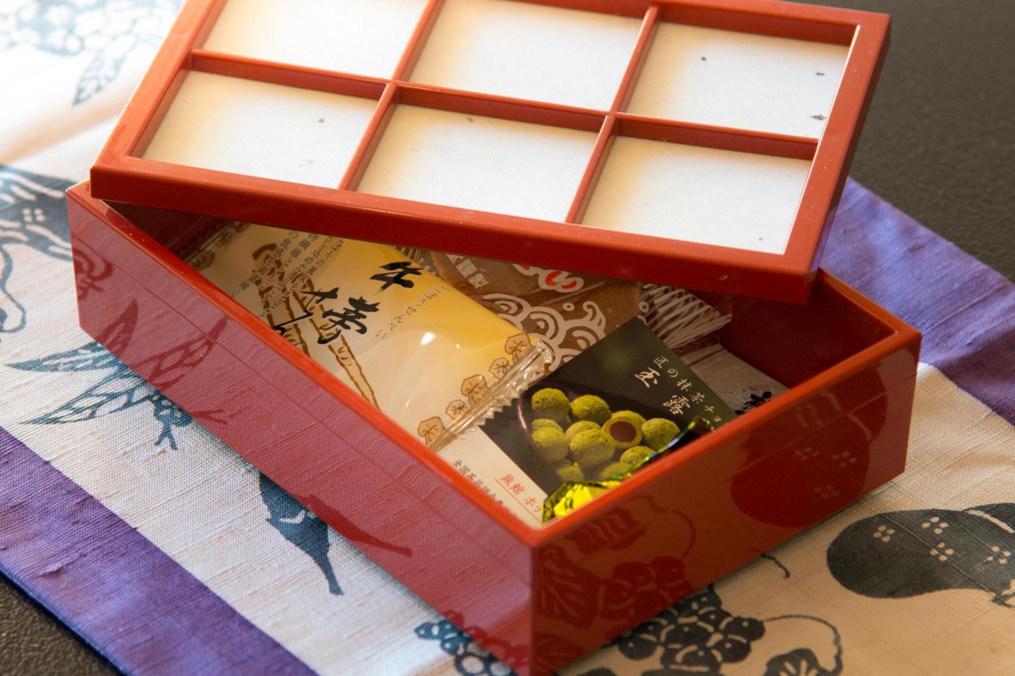 Yado Nakaya Kamogawa Exterior foto