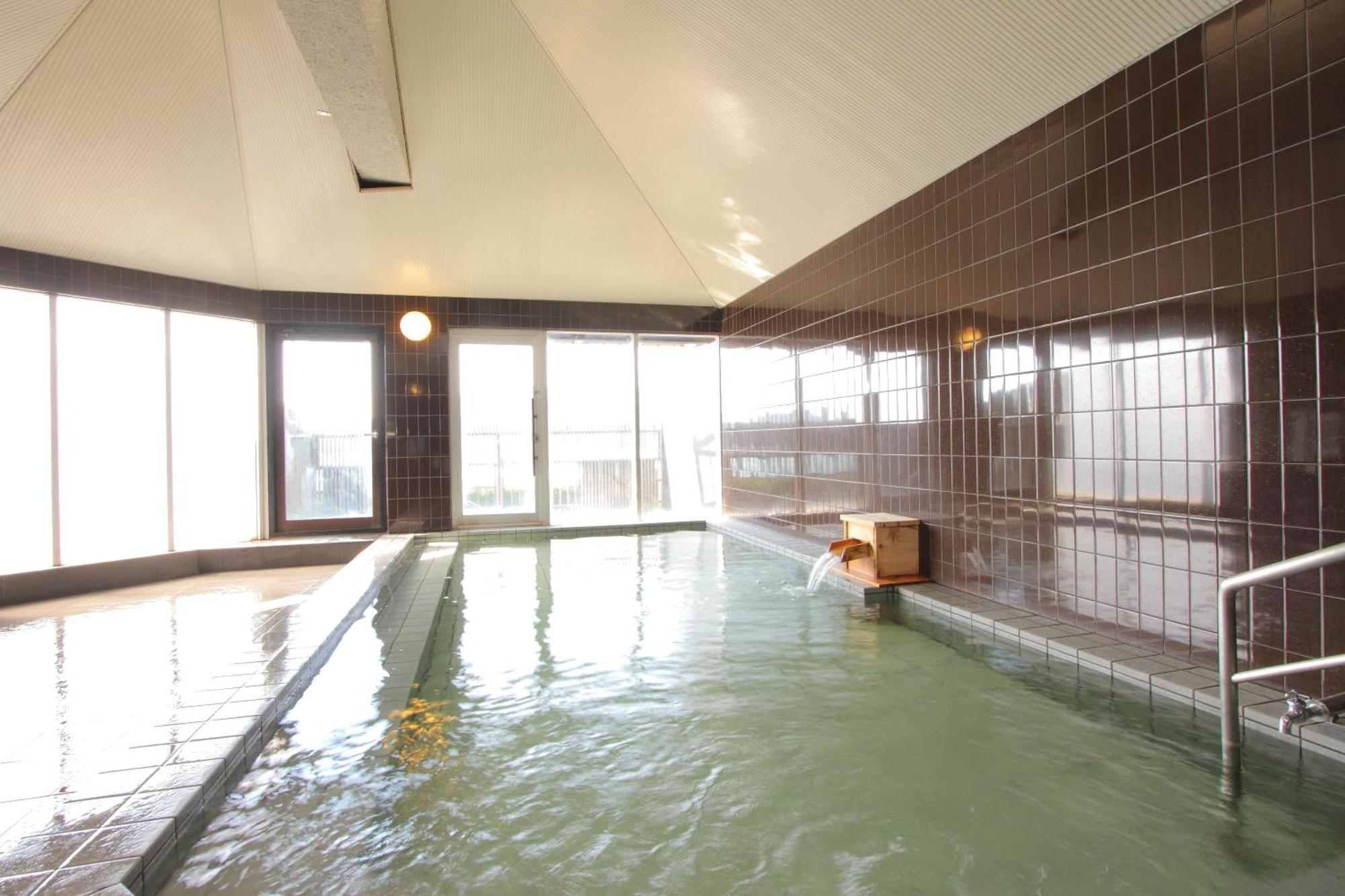 Yado Nakaya Kamogawa Exterior foto