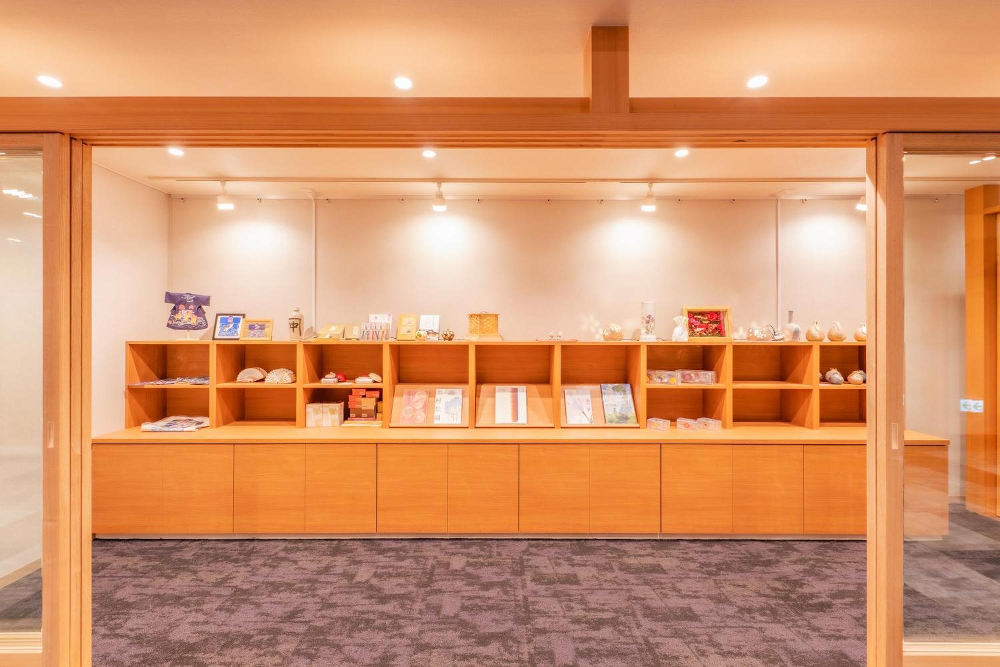 Yado Nakaya Kamogawa Exterior foto