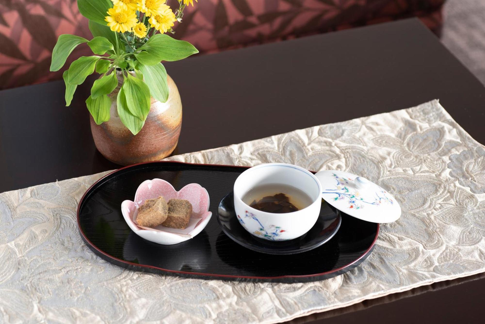 Yado Nakaya Kamogawa Exterior foto